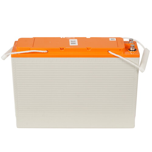 Купить Аккумуляторная батарея для ИБП Delta FT 12-105 M  5441577. Характеристики, отзывы и цены в Донецке