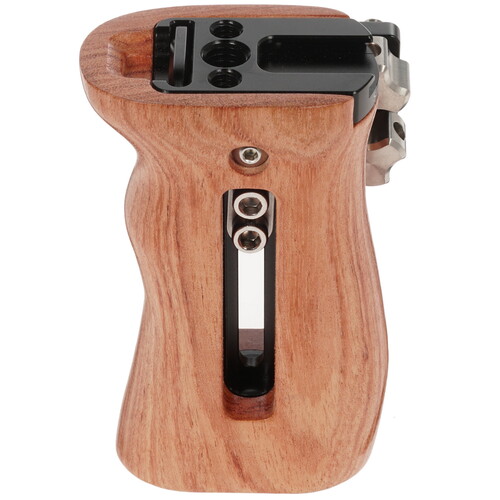 Купить Ручка боковая SmallRig 2093B  1669421. Характеристики, отзывы и цены в Донецке
