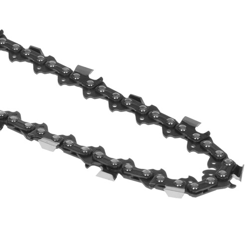 Купить Пильная цепь Rezer SUPER LPX85PRO-72  9166467. Характеристики, отзывы и цены в Донецке