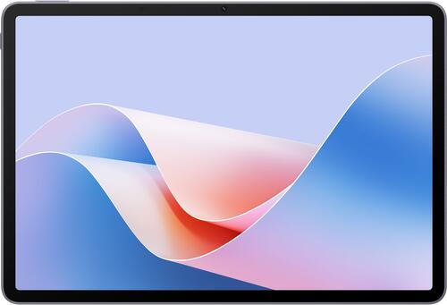 Купить 11.5" Планшет HUAWEI MatePad 11.5”S Wi-Fi 128 ГБ серый  5478821. Характеристики, отзывы и цены в Донецке