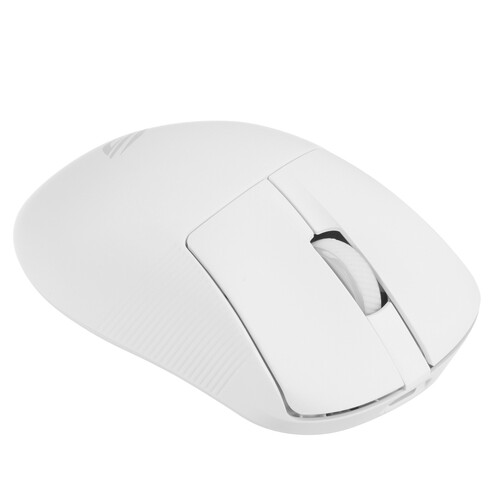 Купить Мышь беспроводная/проводная ASUS ROG Keris II ACE  5499160. Характеристики, отзывы и цены в Донецке