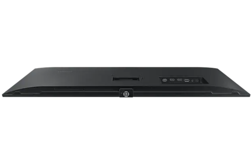 Купить 34" Монитор Samsung ViewFinity S5 S50GC S34C500GAI черный  5496133. Характеристики, отзывы и цены в Донецке