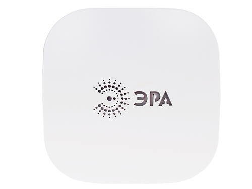 Купить Разветвитель ЭРА SP-3e-USB-2A белый  1084053. Характеристики, отзывы и цены в Донецке