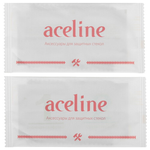 Купить Защитное стекло Aceline для экрана Xiaomi REDMI 15C  9278246. Характеристики, отзывы и цены в Донецке