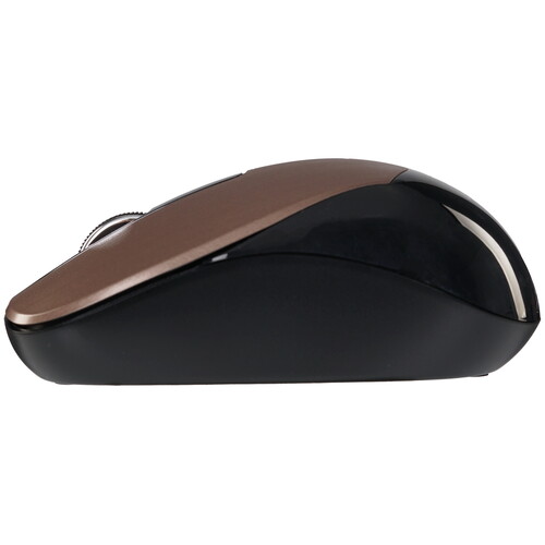 Купить Мышь беспроводная Genius NX-7015  9140275. Характеристики, отзывы и цены в Донецке
