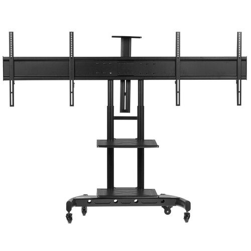 Купить Стойка с кронштейном ONKRON TS3881  4806431. Характеристики, отзывы и цены в Донецке