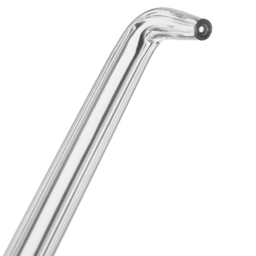 Купить Ирригатор Sheo Nome White Glow  9080009. Характеристики, отзывы и цены в Донецке