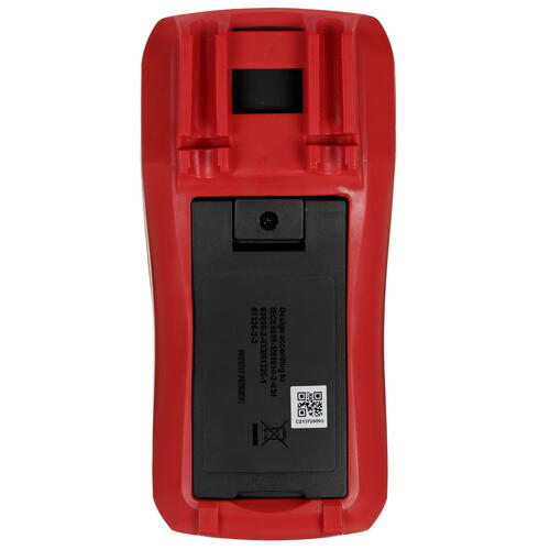 Купить Мультиметр UNI-T UT890C  4839612. Характеристики, отзывы и цены в Донецке