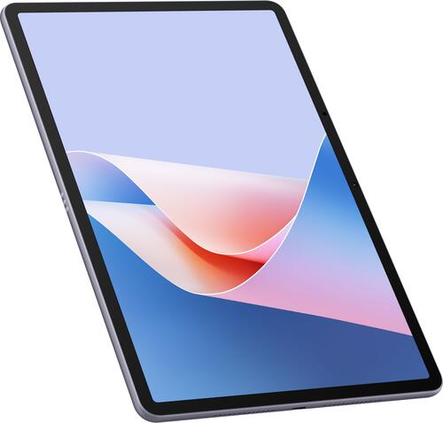 Купить 11.5" Планшет HUAWEI MatePad 11.5”S Wi-Fi 128 ГБ серый  5478821. Характеристики, отзывы и цены в Донецке