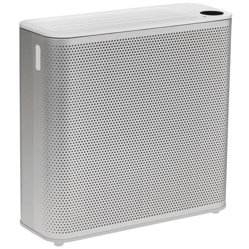 Купить Очиститель воздуха MIJIA AC-M11-SC серебристый  5411914. Характеристики, отзывы и цены в Донецке