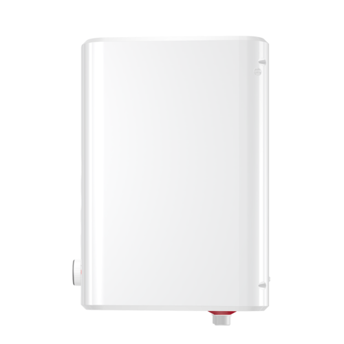 Купить Водонагреватель Thermex Day 10 O  9162931. Характеристики, отзывы и цены в Донецке