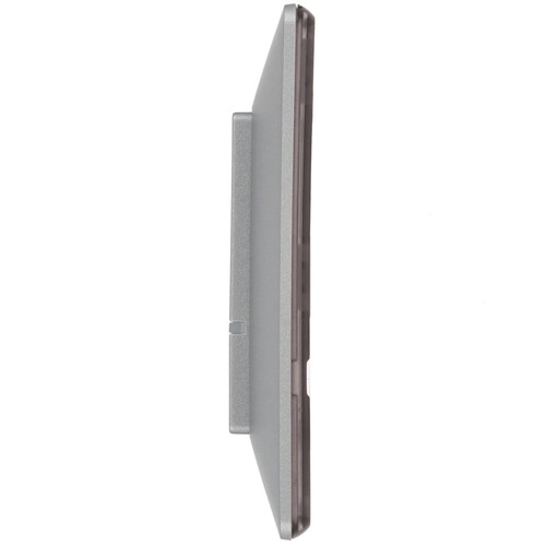 Купить Выключатель Legrand Valena Life with NETATMO 752385  5331891. Характеристики, отзывы и цены в Донецке