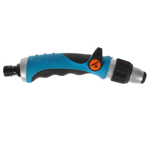 Купить Пистолет-распылитель GRINDA PROLine XM-R 429151  5320525. Характеристики, отзывы и цены в Донецке