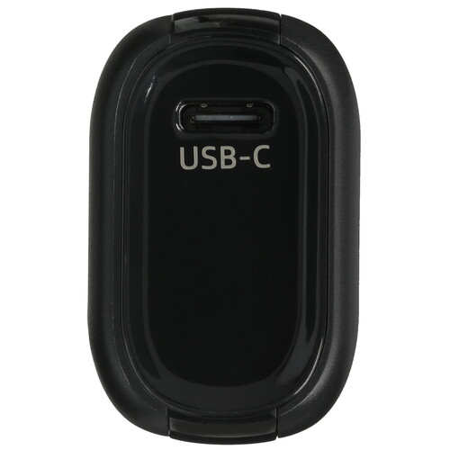 Купить Портативный аккумулятор Borofone BJ58 черный  5493644. Характеристики, отзывы и цены в Донецке