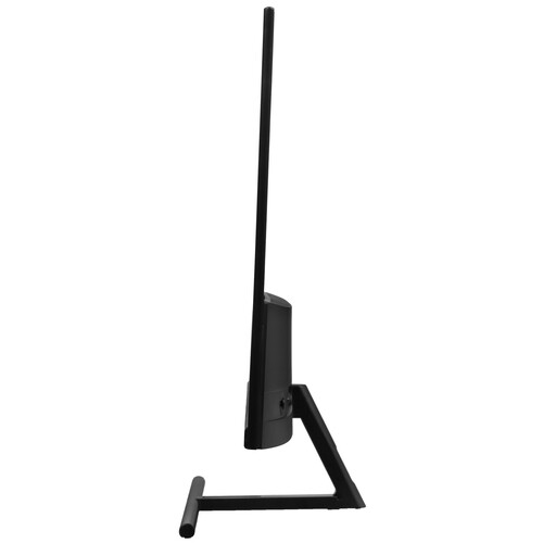 Купить 27" Монитор DEXP DQ27N2 черный  9205321. Характеристики, отзывы и цены в Донецке
