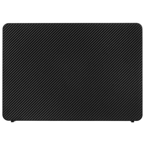 Купить 18 ТБ Внешний HDD Seagate Expansion [STKP18000400]  5427061. Характеристики, отзывы и цены в Донецке