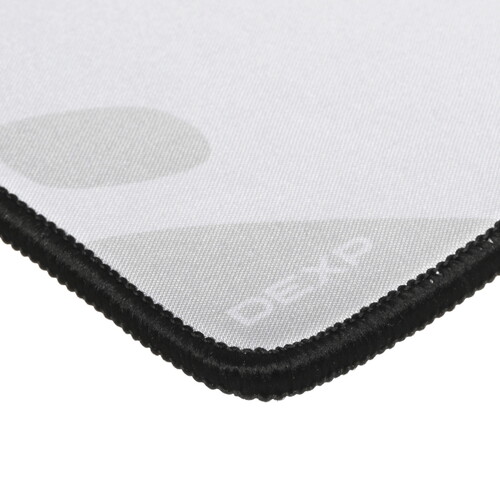 Купить Коврик DEXP Gray Paws  серый  9090488. Характеристики, отзывы и цены в Донецке