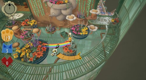 Купить Игра Jumping Jazz Cats (Steam)  5630188. Характеристики, отзывы и цены в Донецке