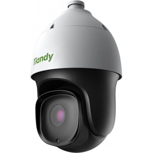 Купить IP-камера Tiandy TC-H326S 33X/I/E++/A  5444085. Характеристики, отзывы и цены в Донецке