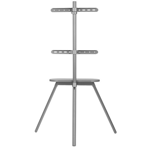 Купить Подставка-мольберт UNITEKI SNM005NS  9298794. Характеристики, отзывы и цены в Донецке