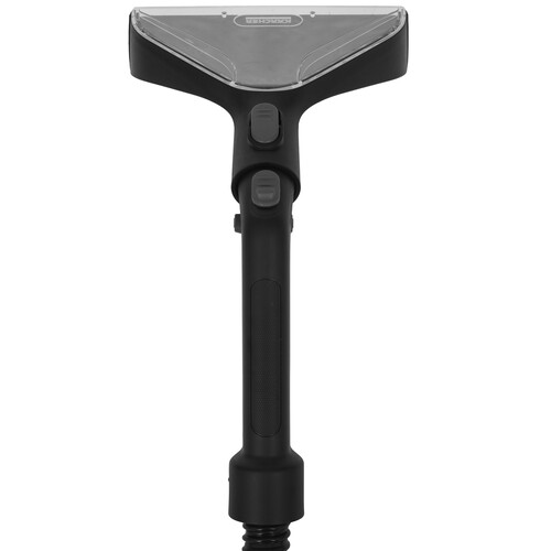 Купить Пылесос Karcher SE 3 Compact Home Floor черный  9302196. Характеристики, отзывы и цены в Донецке