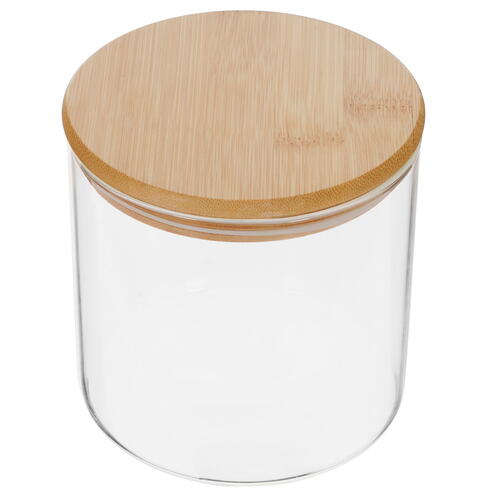 Купить Банка для хранения Appetite Studio BM2012-1R  5088468. Характеристики, отзывы и цены в Донецке