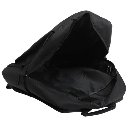 Купить Рюкзак Aceline Pol-A11-BLK черный  9127738. Характеристики, отзывы и цены в Донецке