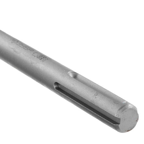 Купить Зубило ЗУБР 29381-00-400_z01  5318322. Характеристики, отзывы и цены в Донецке