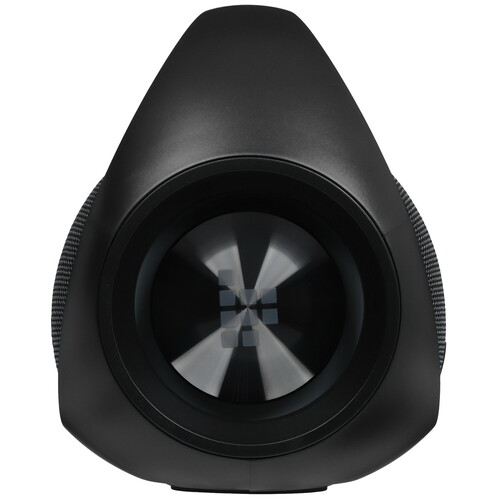 Купить Портативная колонка Tronsmart Bang 60W, черный  9912893. Характеристики, отзывы и цены в Донецке