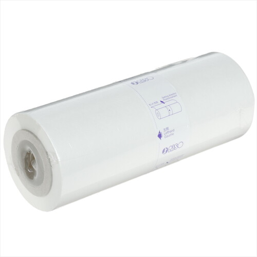 Купить Термопленка RISO Kagaku RZ/EZ  0190302. Характеристики, отзывы и цены в Донецке