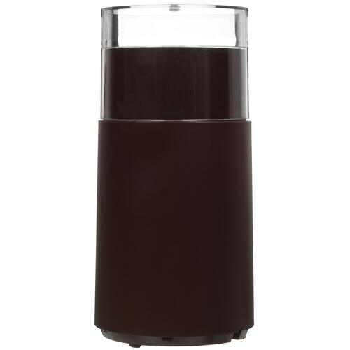 Купить Кофемолка электрическая Polaris PCG 2015 коричневый  9002838. Характеристики, отзывы и цены в Донецке