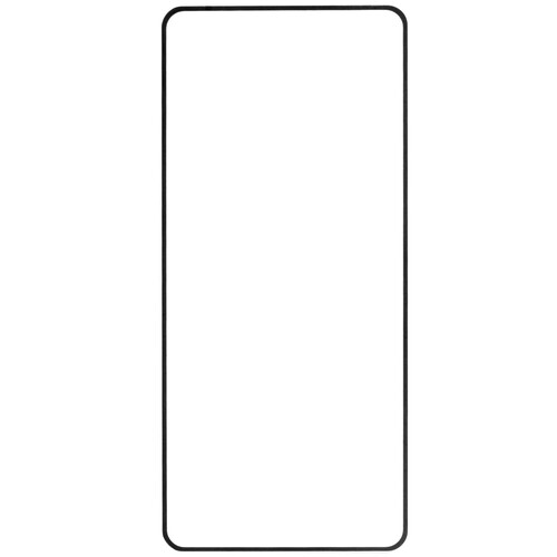 Купить Защитное стекло LuxCase для экрана Xiaomi Redmi Note 13/ 13 Pro  5490531. Характеристики, отзывы и цены в Донецке