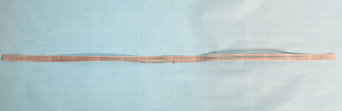 Купить Шлейф (IR/PWK -> MB) для телевизора TCL 85P737 [N/A] (IR/PWK 30pins_MB: 30pins_L=980mm)  9943539. Характеристики, отзывы и цены в Донецке