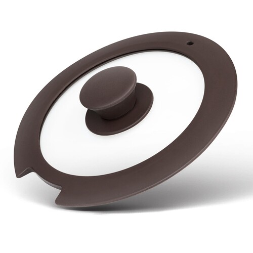 Купить Набор посуды TalleR TR-44154  9311382. Характеристики, отзывы и цены в Донецке