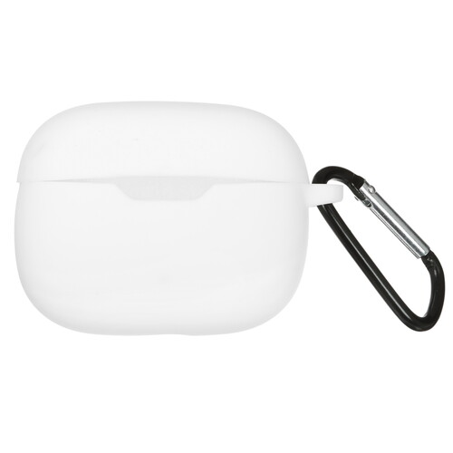 Купить Чехол Borasco для JBL WAVE BEAM, белый  5603124. Характеристики, отзывы и цены в Донецке