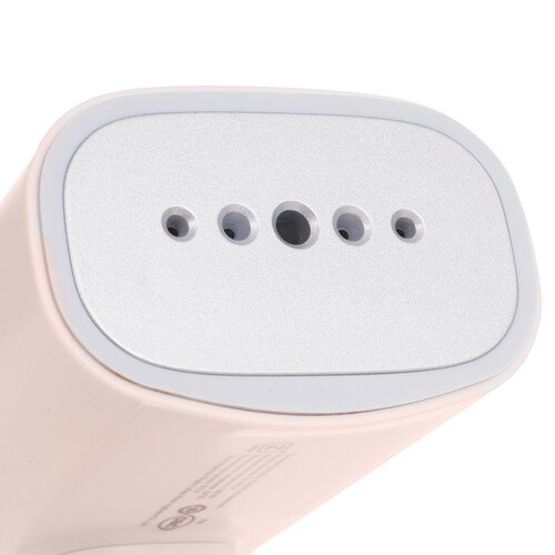 Купить Отпариватель Lofans GT-306LP розовый  5487731. Характеристики, отзывы и цены в Донецке