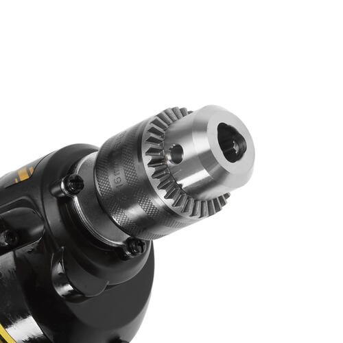 Купить Дрель-миксер Hanskonner HDM2014E  9070829. Характеристики, отзывы и цены в Донецке