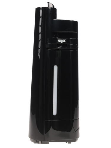 Купить Климатический комплекс Sharp KC-D41RB черный  1012537. Характеристики, отзывы и цены в Донецке