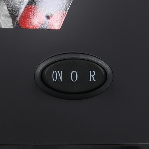 Купить Мясорубка электрическая Polaris PMG 2050 RUS фиолетовый  1381649. Характеристики, отзывы и цены в Донецке