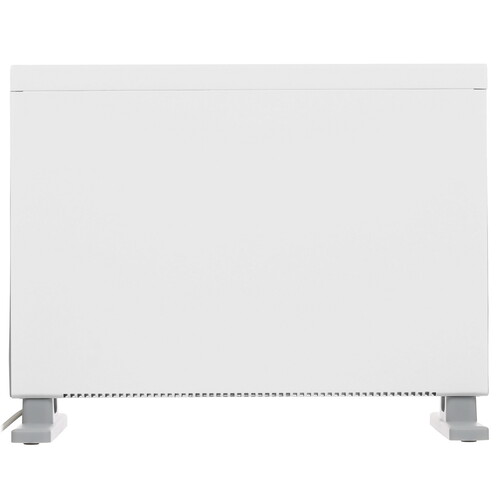 Купить Конвектор DEXP CH-1500WE  9106754. Характеристики, отзывы и цены в Донецке