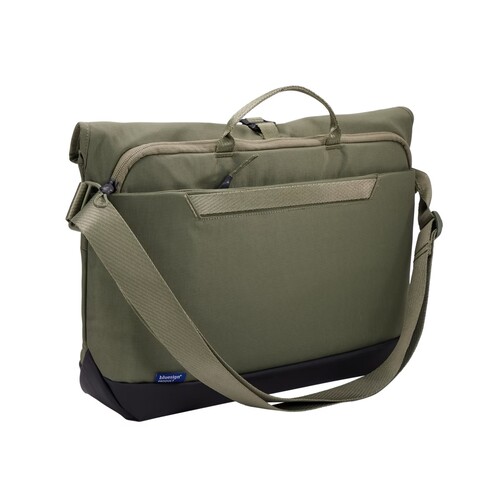 Купить 14" Сумка Thule Paramount Crossbody  9125760. Характеристики, отзывы и цены в Донецке