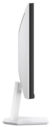 Купить 24.5" Монитор iFFALCON R25Q51 белый  5633754. Характеристики, отзывы и цены в Донецке