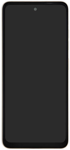 Купить 6.56" Смартфон Tecno SPARK 20C 256 ГБ зеленый  5445907. Характеристики, отзывы и цены в Донецке