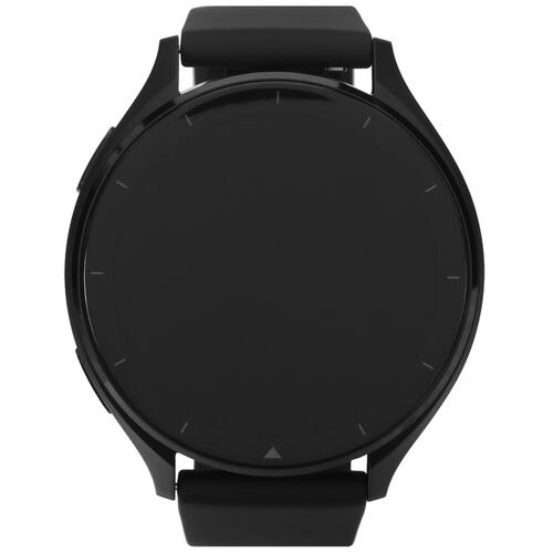 Купить Смарт-часы Xiaomi Watch 2  5445888. Характеристики, отзывы и цены в Донецке