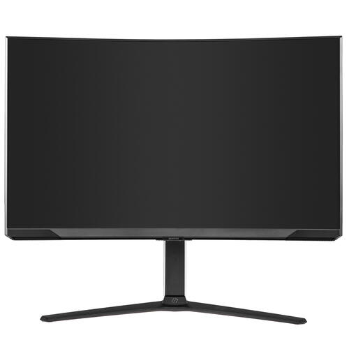 Купить 32" Монитор Samsung Odyssey Neo G8 S32BG852NI белый  5080011. Характеристики, отзывы и цены в Донецке