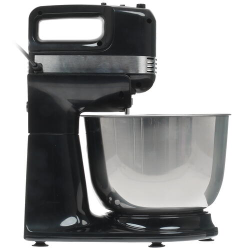 Купить Миксер Vitek VT-1419 (BK) черный  8115571. Характеристики, отзывы и цены в Донецке