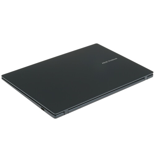 Купить 16" Ноутбук ASUS Vivobook 16 M1607KA-MB038 синий  5612604. Характеристики, отзывы и цены в Донецке