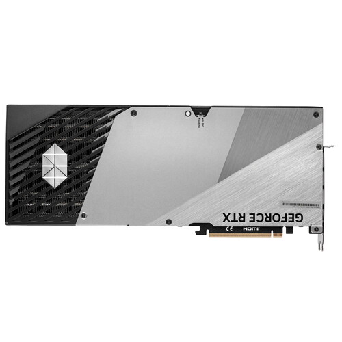 Купить Видеокарта MSI GeForce RTX 5080 SUPRIM SOC [RTX 5080 16G SUPRIM SOC]  5612412. Характеристики, отзывы и цены в Донецке