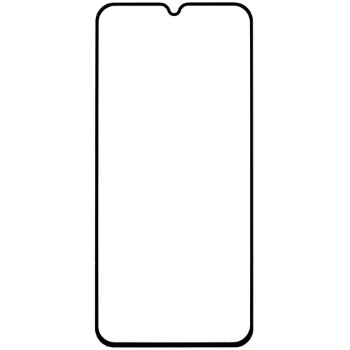 Купить Защитное стекло Rocket для экрана Samsung Galaxy A15  5464351. Характеристики, отзывы и цены в Донецке