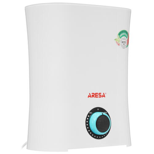 Купить Увлажнитель воздуха Aresa AR-4203  8153246. Характеристики, отзывы и цены в Донецке
